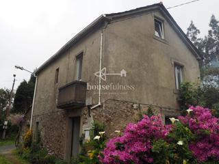 Maison à Cerdido
