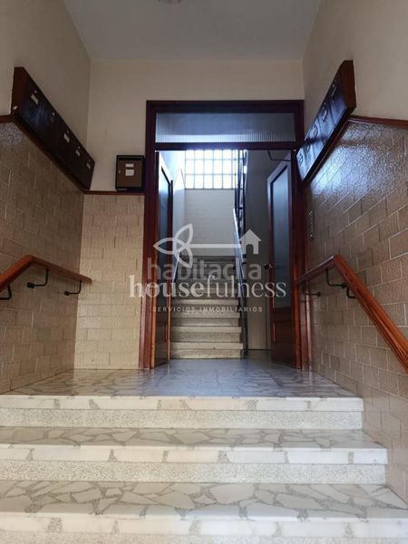 Foto d46e5e7a-a23f-4150-b7ba-5e7053760b97. Piso en Centro Ferrol