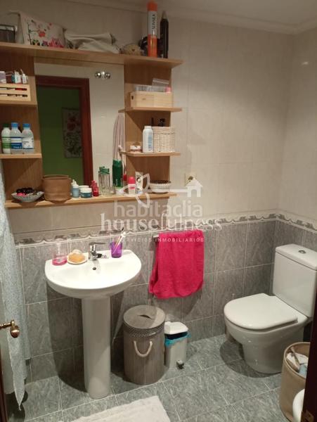 Foto 24394612-4253-420d-94f1-01b7ab4f6c9b. Appartement avec chauffage parking dans Piñeiros - Freixeiro Narón