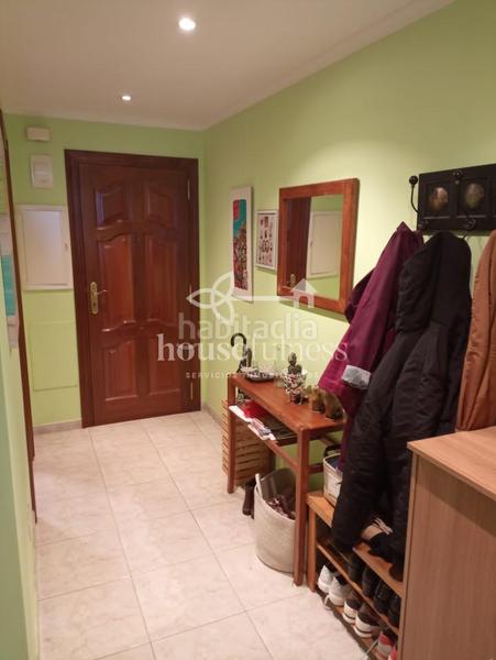 Foto 729f62bc-8652-4580-b3cd-8c1d1f9d483b. Appartement avec chauffage parking dans Piñeiros - Freixeiro Narón