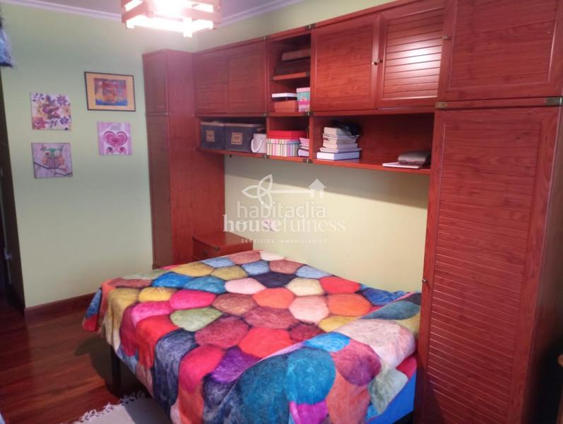 Foto 7564c0b7-3a59-4a28-a501-d7ad18686cb4. Appartement avec chauffage parking dans Piñeiros - Freixeiro Narón