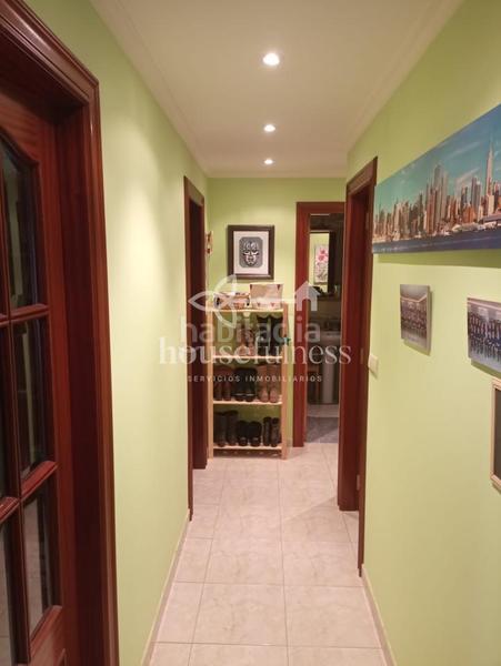 Foto a11ae115-58ec-42ca-84b4-40c434b1d087. Appartement avec chauffage parking dans Piñeiros - Freixeiro Narón