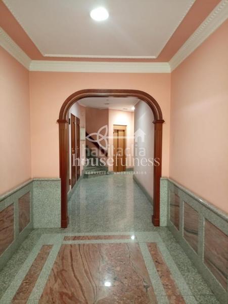Foto c5bd7e5f-8c85-47c3-94a4-4629c1d353ac. Piso en Piñeiros - Freixeiro Narón