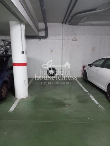 Foto dbc6af0d-7782-481d-a744-6c5a33a2b91e. Piso en Piñeiros - Freixeiro Narón