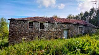 Country house  Lugar portobó