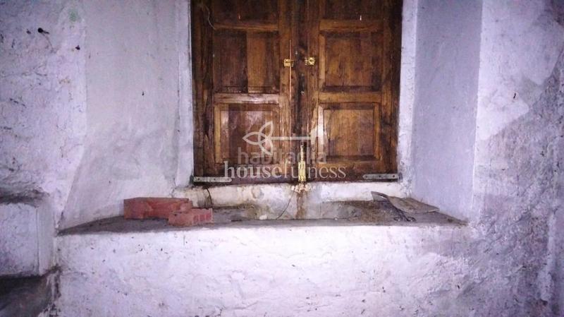 Foto 9096e07d-ed6e-42cf-827a-9644dcf868ff. Masía en Ortigueira