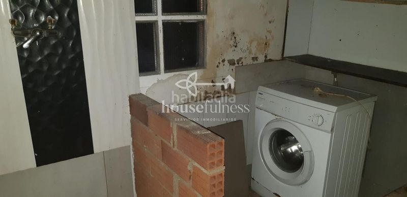 Foto 04284bed-7b41-46e4-9139-a8c559a33a0c. Country house with heating parking in Ortigueira
