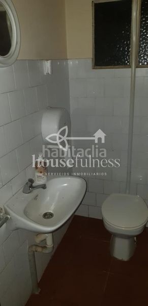 Foto 32a6ea99-8636-4d25-8641-425a4566e089. Country house with heating parking in Ortigueira