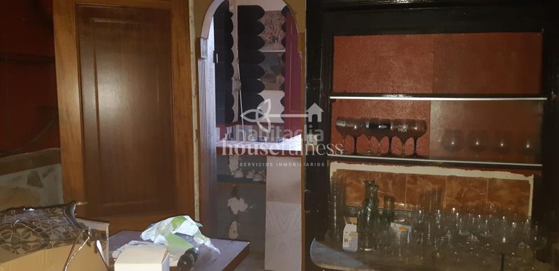 Foto 420d6609-2206-4bd0-839e-530f39240405. Country house with heating parking in Ortigueira