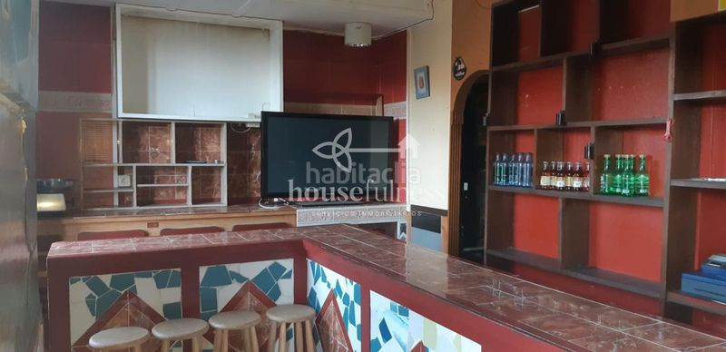 Foto 4dae9fa2-a89d-4f4b-8e9a-1d36431389ec. Country house with heating parking in Ortigueira