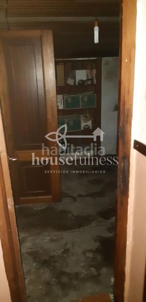 Foto 53dd750c-547d-467b-82d4-0704f15bdfb4. Country house with heating parking in Ortigueira