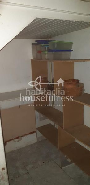 Foto a11c1912-125f-436e-a927-66bacfba2153. Country house with heating parking in Ortigueira