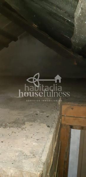 Foto a994276b-f93a-45ed-9fa2-1e6d39158e5d. Country house with heating parking in Ortigueira