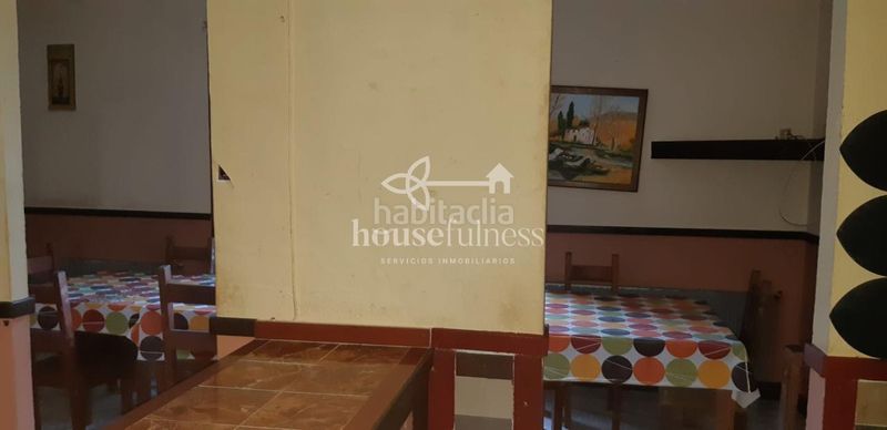 Foto c4a0de8c-2f75-473b-8d30-52f7ee24d8b1. Country house with heating parking in Ortigueira