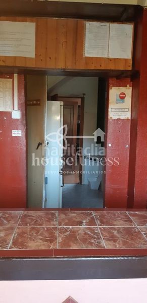 Foto d92780b1-dcc0-4deb-af75-9a83da4b464b. Country house with heating parking in Ortigueira