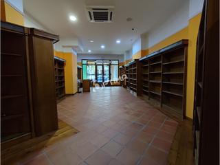 Local Comercial en N/A