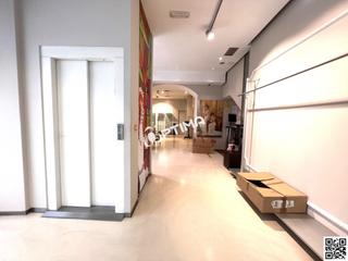 Alquiler Local Comercial en Campus Sur - Santa Marta. Local comercial en alquiler en rosalía de castro