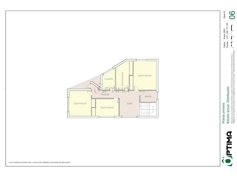 Foto 19cf3a80-611d-44c1-8433-6961612bdf08. Casa amb aparcament piscina a Bugallido Ames