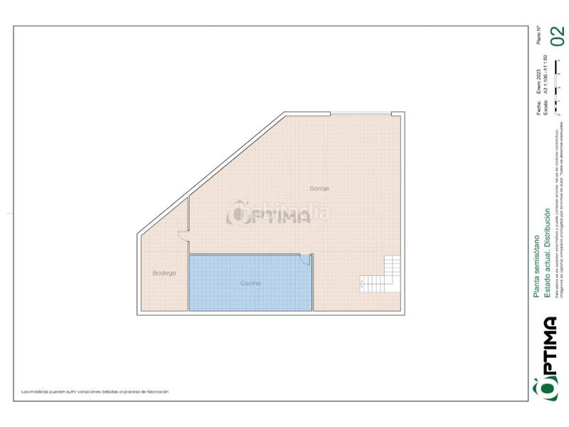 Foto 4599dbe4-1408-4529-a03e-1f835c7300e1. Casa amb aparcament piscina a Bugallido Ames