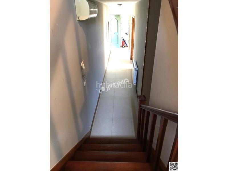 Foto 4794e62a-ae16-4054-a346-2083d5c7152f. Casa amb aparcament piscina a Bugallido Ames