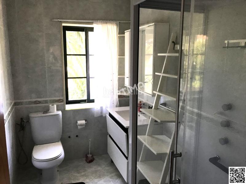 Foto c24fed7d-5ff7-4046-a3cd-98af0662bde7. Casa amb aparcament piscina a Bugallido Ames