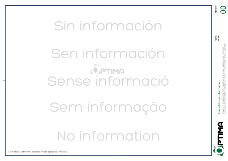 Foto cf17aa55-ac1d-42ab-ab7c-4002f0075a19. Posto auto in Concheiros - Fontiñas Santiago de Compostela