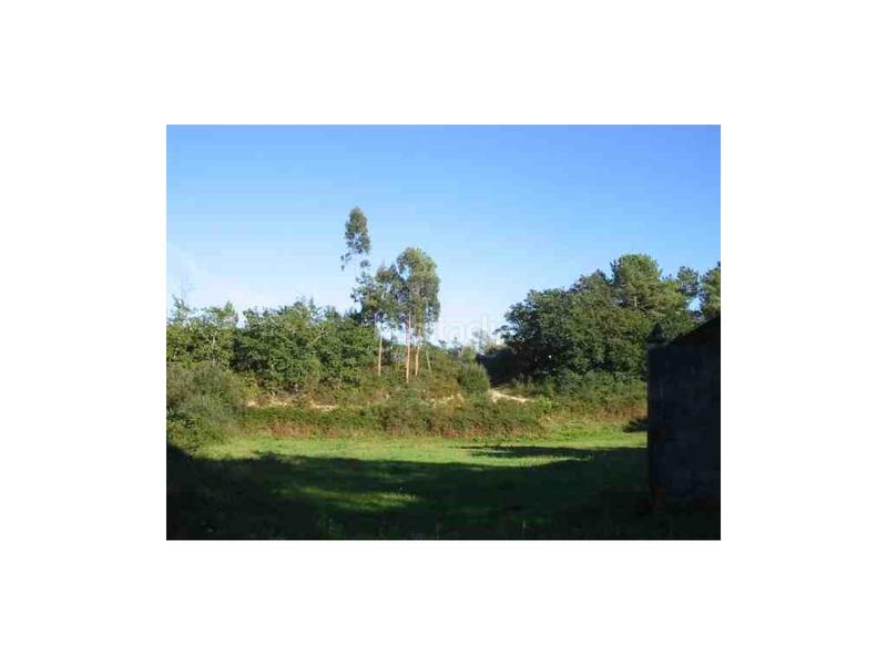 Foto 36cb62e0-cbdf-4d78-83e7-613b79ce69b8. Terrain résidentiel dans lugar agrela 27 dans O Milladoiro Ames