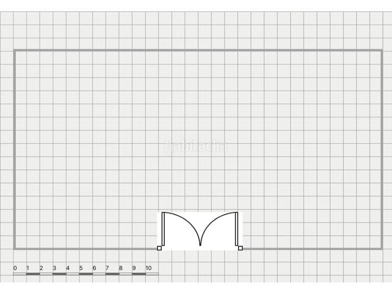 Foto 82b7d6b7-b425-4a8f-a942-2928af0d56b1. Terrain résidentiel dans lugar agrela 27 dans O Milladoiro Ames