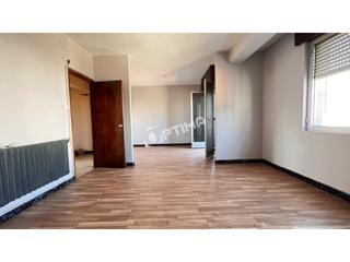 Appartamento en Estrada (A). Piso en venta al lado de la estacin de autobuses de la estrada