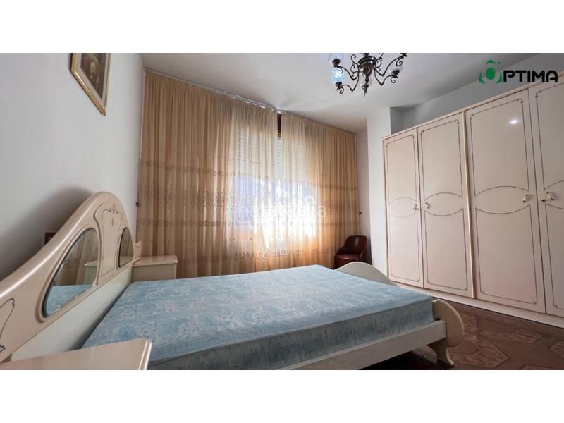 Foto 0398d916-1ff9-4782-bfde-1c581bbd0ffd. Appartamento con parcheggio in Boiro