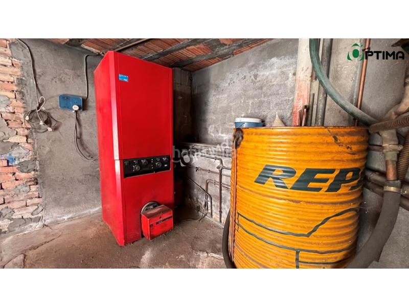 Foto 08a109bc-215b-4e02-a927-af409eb7ded2. Appartamento con parcheggio in Boiro