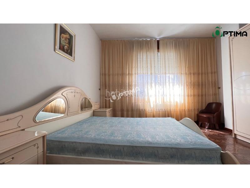 Foto 66e15cb4-9036-4e38-af8c-e44808628200. Appartamento con parcheggio in Boiro