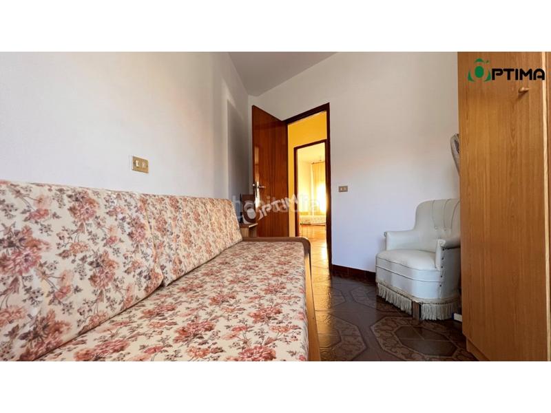 Foto 6e108882-c69c-496d-b58f-2eaa22f9188e. Appartamento con parcheggio in Boiro