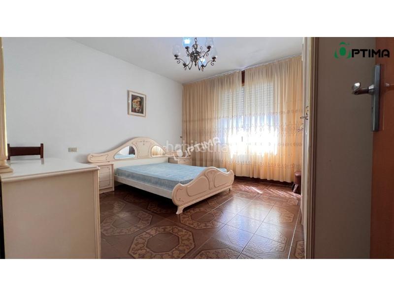 Foto 6f747bad-8b96-47d5-b593-41d3e89aa596. Appartamento con parcheggio in Boiro