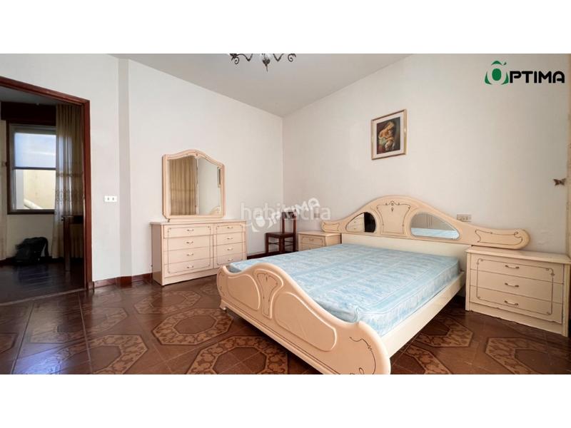 Foto 7c3c9b31-e50b-42da-aa92-30a72e8420b3. Appartamento con parcheggio in Boiro