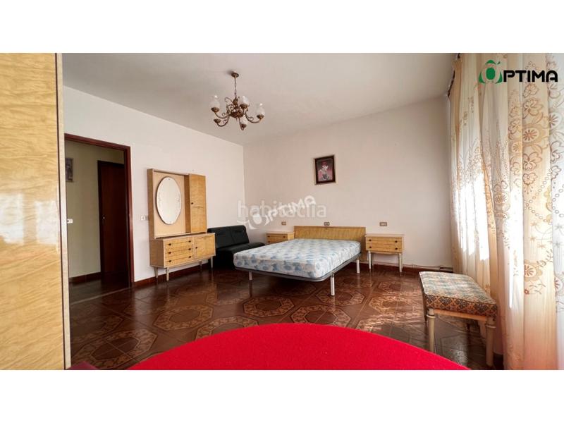 Foto 821fd21b-3bad-46d5-8ecb-fa5b090cff74. Appartamento con parcheggio in Boiro