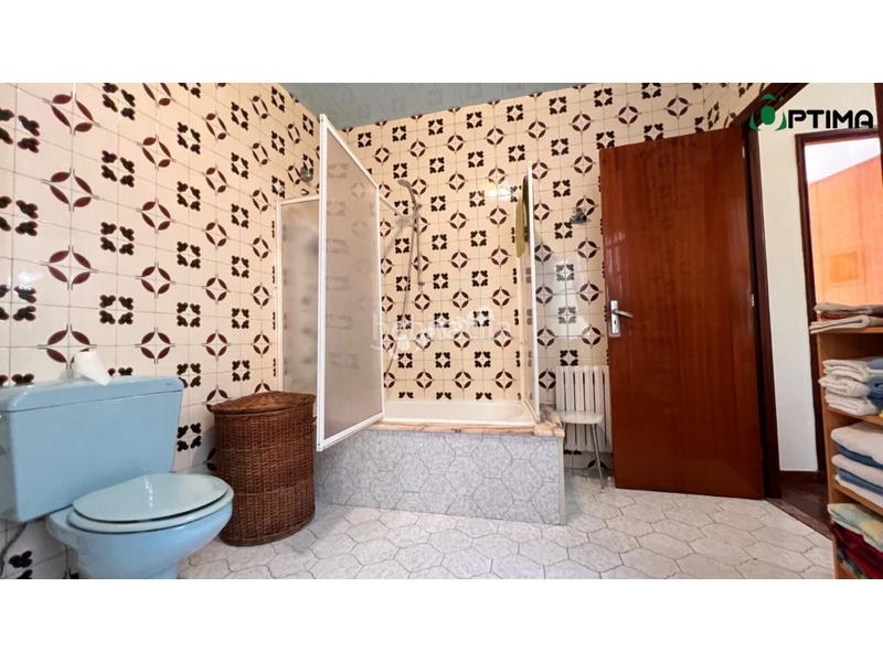 Foto 9a3b7e06-3cf4-4efb-b79d-e4ce40dc8509. Appartamento con parcheggio in Boiro