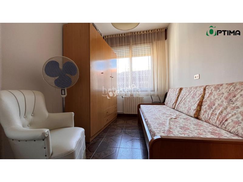 Foto aab59311-27fa-4880-b9b0-695538d4dd07. Appartamento con parcheggio in Boiro