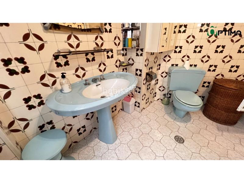 Foto b640921c-0252-4035-adfc-135b88898827. Appartamento con parcheggio in Boiro