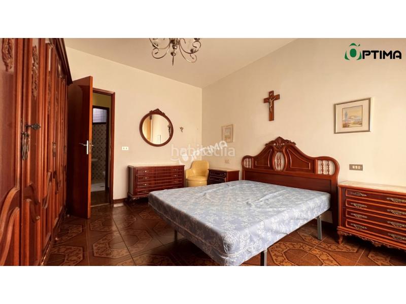 Foto bf92de2f-0eb1-4a77-bfae-8766f0ecff17. Appartamento con parcheggio in Boiro