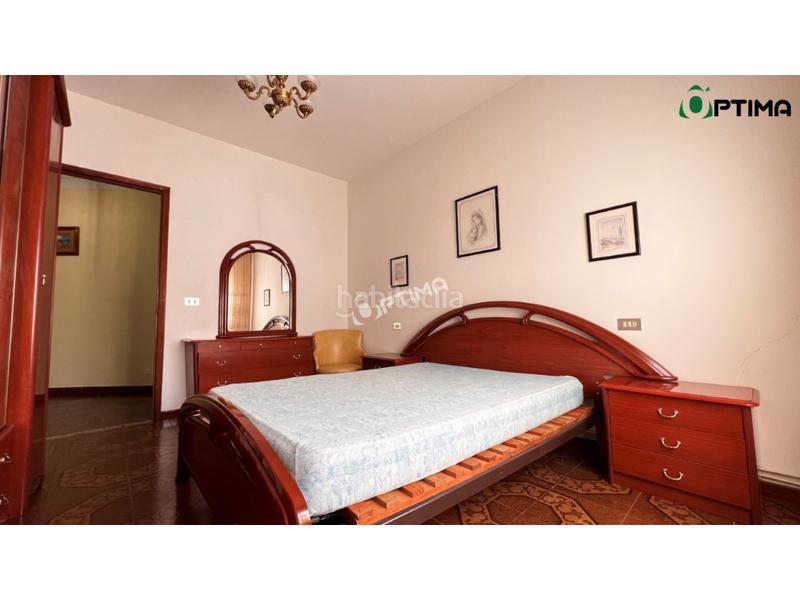 Foto c76d3877-7b7c-4302-bfc0-78388f250ab3. Appartamento con parcheggio in Boiro