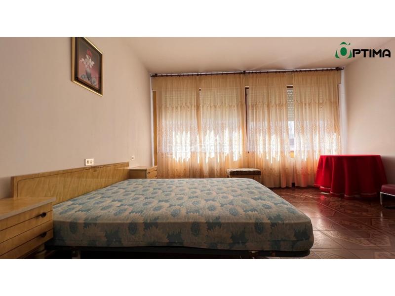 Foto ca8cfd9d-5392-4f5d-b9cf-cd759782c5bc. Appartamento con parcheggio in Boiro