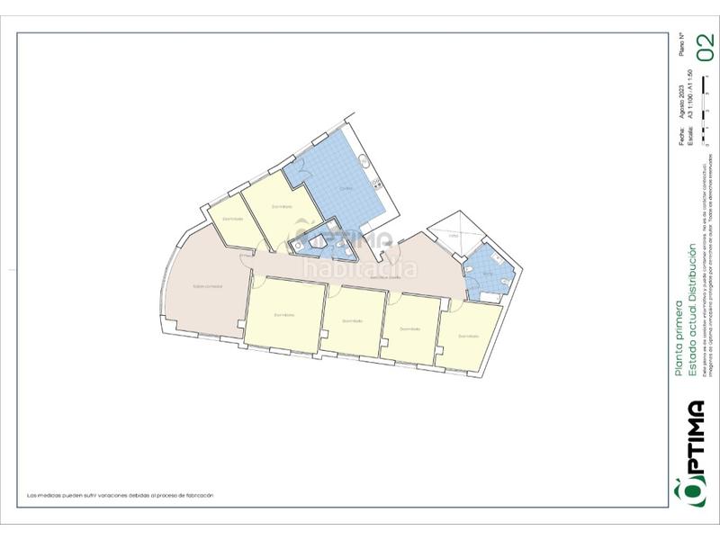Foto e78f879d-3f81-42f0-a0c5-fe612df19cf9. Appartamento con parcheggio in Boiro