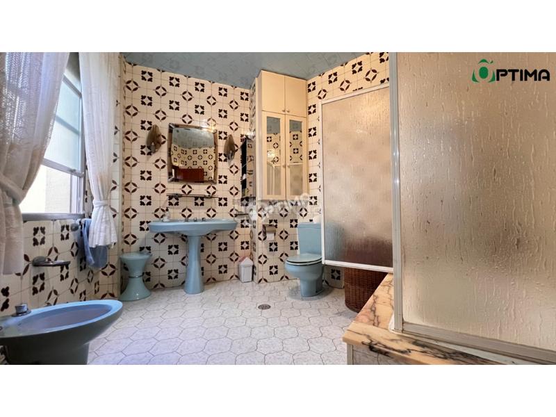 Foto ee36c2b7-7612-4ce7-8090-53a4130ec7ec. Appartamento con parcheggio in Boiro