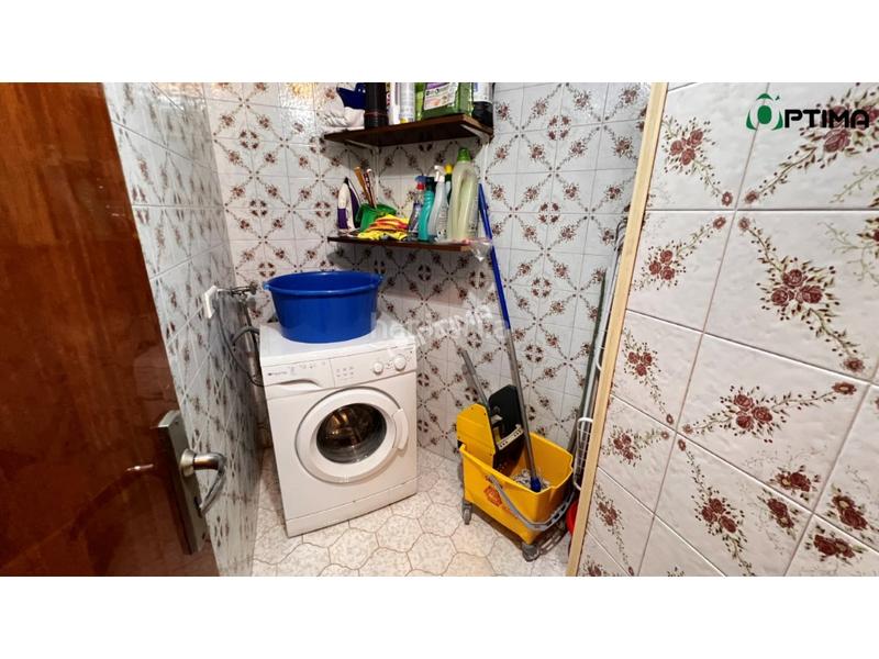 Foto f6134ca0-47b8-4848-ac5a-563e38963d13. Appartamento con parcheggio in Boiro