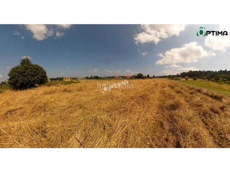 Foto 1ae1b308-1c9a-4c54-a618-f7597a3789ad. Residential plot in Teo