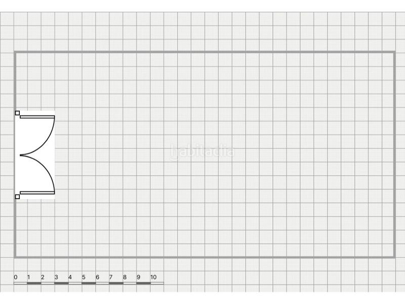 Foto b4dc035b-bf30-4bc8-ad65-68fa70d53a60. Residential plot in Teo