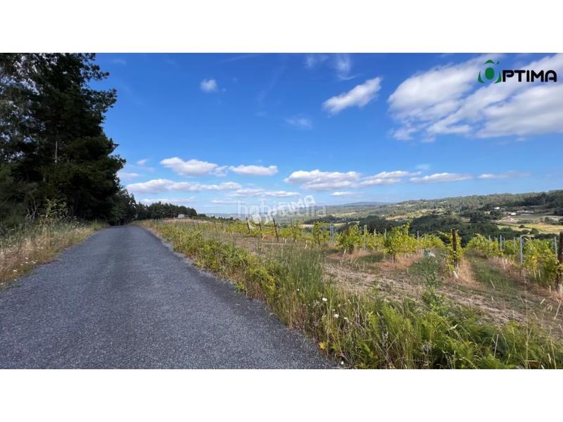 Foto 070a631b-fa26-455f-977d-4aa2962a7556. Terreno residenziale in lugar sarandon 7 in Vedra