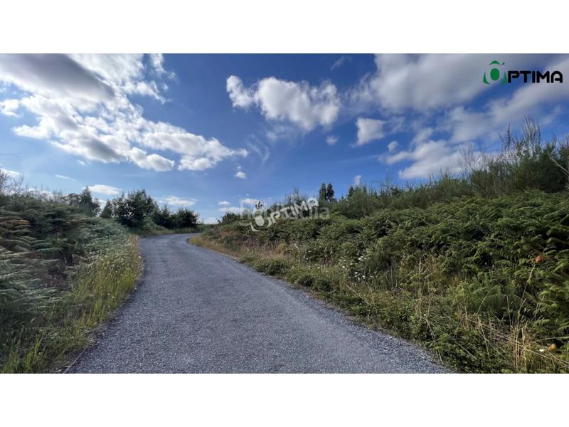 Foto 1c2f8c88-6605-4d2e-b3c6-125f38ef90d1. Terreno residenziale in lugar sarandon 7 in Vedra