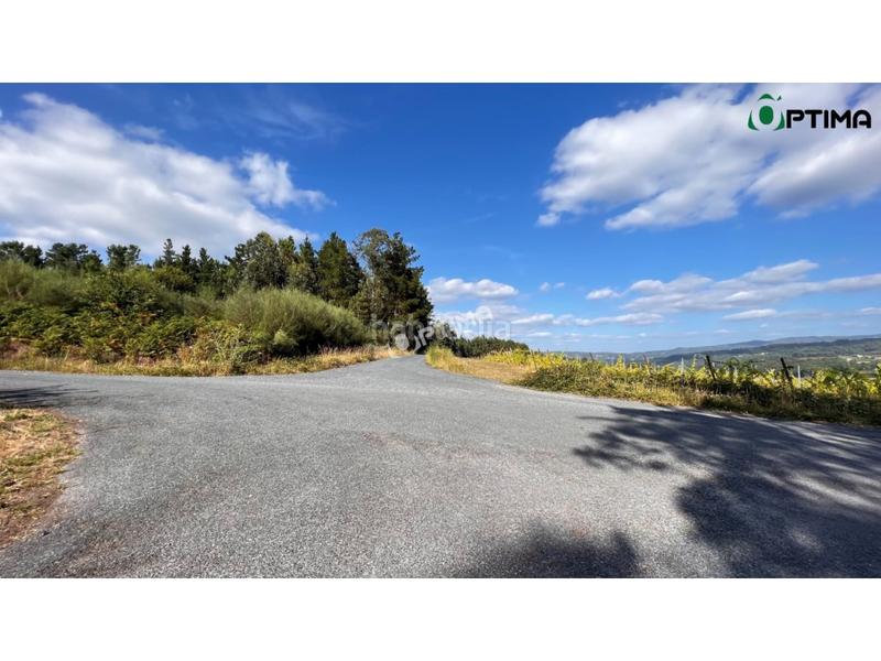 Foto 5bfa9e1d-46e6-4f9c-8e47-0a28801f407d. Terreno residenziale in lugar sarandon 7 in Vedra